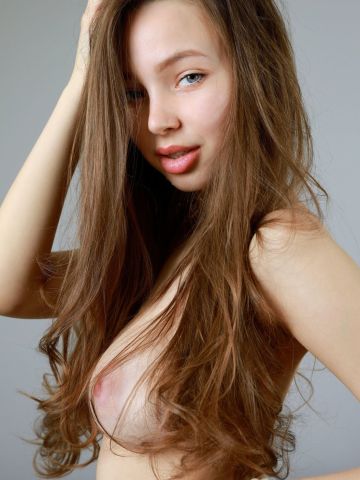 Анкета проститутки Алла - Фото 1, , 20 лет, №114788